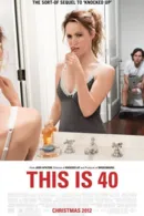 This Is 40