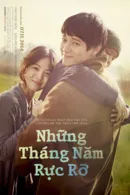 Những Tháng Năm Rực Rỡ