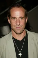 Peter Stormare