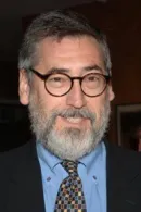 John Landis