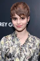 Sami Gayle