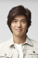 Kôichi Satô