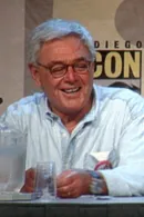Richard Donner
