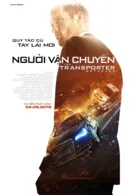 Người Vận Chuyển