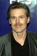 Bill Sage