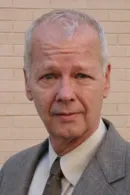 Dennis Hearn
