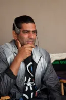 Nima Nourizadeh