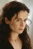 Emily Watson