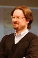 Matt Reeves