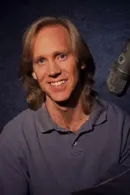 Jeff Bennett