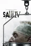 Saw IV