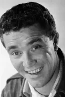William Sylvester