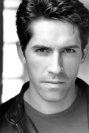 Scott Adkins