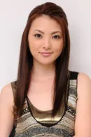 Rena Tanaka