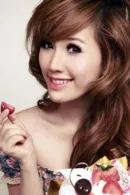 Bảo Thy