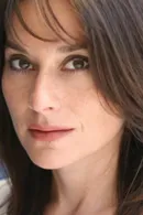 Mia Drake Inderbitzin