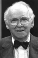 Barnard Hughes