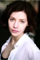 Catherine Steadman