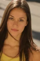 Fernanda Andrade