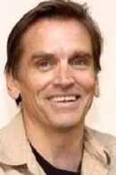 Bill Moseley