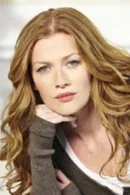 Mireille Enos
