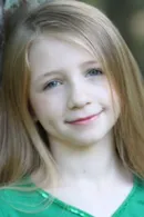 Emma Rayne Lyle