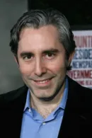 Paul Weitz