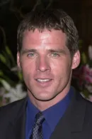 Ben Browder