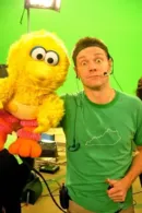 Matt Vogel