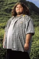 Jorge Garcia