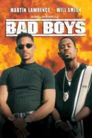 Bad Boys