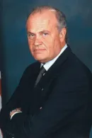 Fred Dalton Thompson