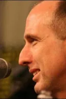 James McTeigue