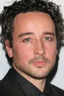 Aidan McArdle