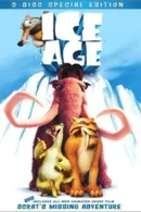 Ice Age