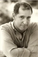 John Speredakos
