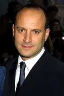 Roger Kumble