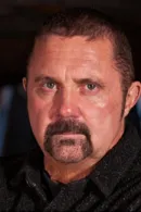 Kane Hodder