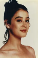 Moira Kelly