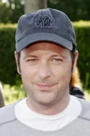 Matthew Vaughn
