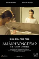 Ám Ảnh Bóng Đêm 2