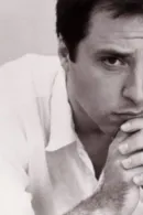 Eric Mendelsohn