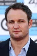 Jason Clarke