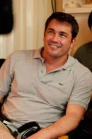 Tate Taylor