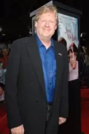 Donald Petrie