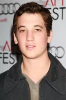 Miles Teller