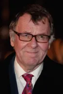 Tom Wilkinson