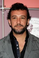 Jose Luis Garcia-Perez