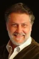 Amerigo Fontani