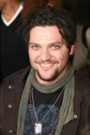 Bam Margera